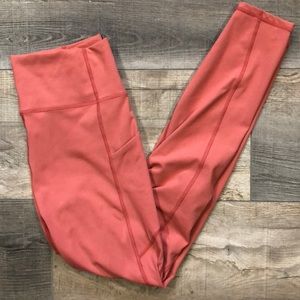 Fabletics High Waisted Leggings